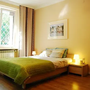 Apartament Sielce Polska