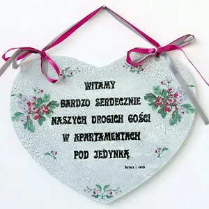 Apartament Pod Jedynka - Jednosci Narodowej 3/1, Szklarska Poręba