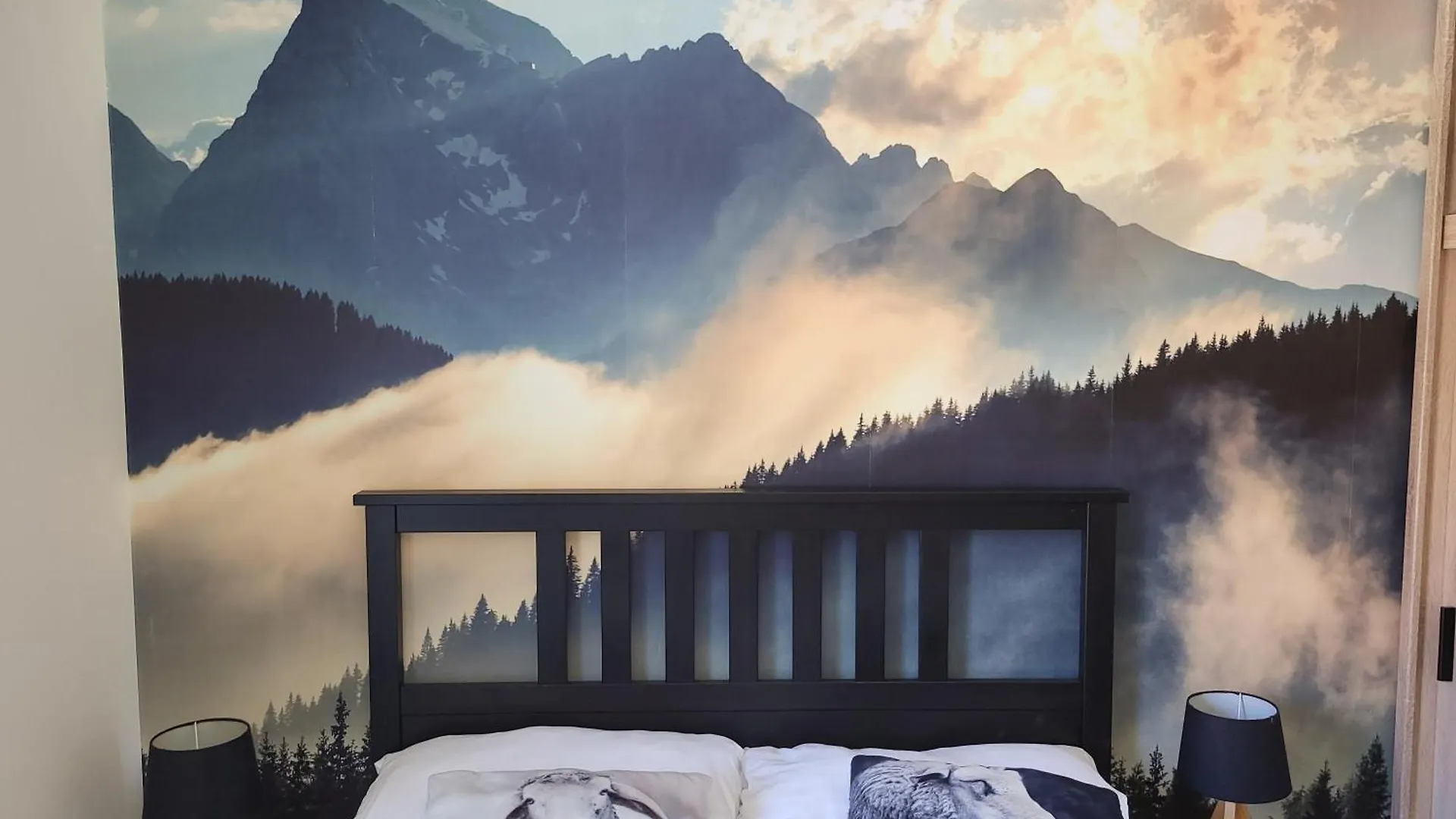 Apartament Pod Jelonkiem Szklarska Poreba 0*,  Poland